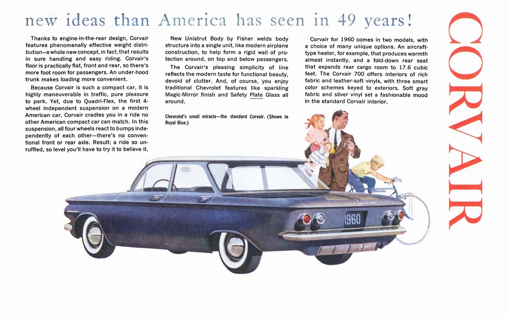 n_1960 Chevrolet Buying Guide-07.jpg